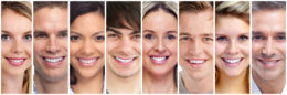 Your West Olds Dentists think nothing should keep you from a perfect smile!