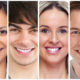 Your West Olds Dentists think nothing should keep you from a perfect smile!
