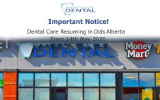 Dental-Care-resuming-in-Olds