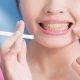 effects of smoking on oral health