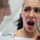 how to overcome dental anxiety