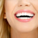 teeth whitening dentist in Olds