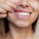 gum disease treatment in Olds