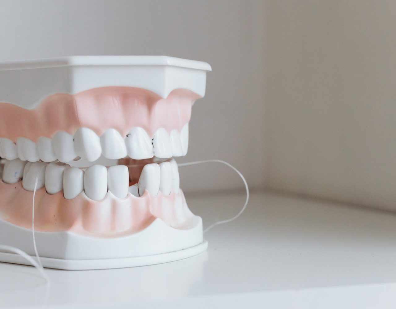 Dentures Definition, Types, Procedure, Cost Dentist Olds Alberta General & Family Dentistry