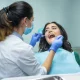 cosmetic dentist in olds