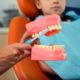 oral hygiene tips Olds dentist