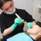 dental filling replacement in olds