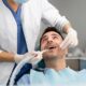 General Dentistry in Olds - West Olds Dental
