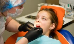 importance of regular dental checkups dentists in olds - west olds dental