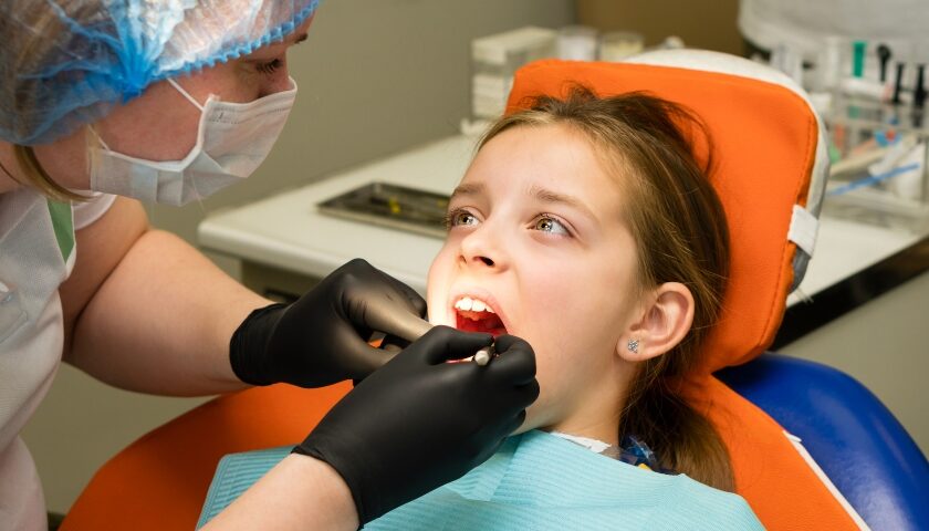 importance of regular dental checkups dentists in olds - west olds dental