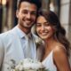 west olds dental cosmetic dentist tips for the perfect wedding day smile