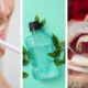 what kills the most bacteria in your mouth