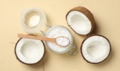 oil pulling benefits how to do oil pulling