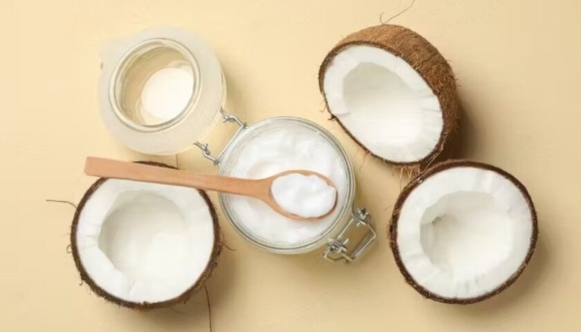 oil pulling benefits how to do oil pulling