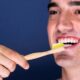 expert oral hygiene tips