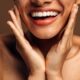 turmeric teeth whitening