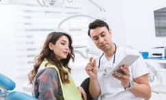 dental insurance benefits before they expire