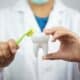 how you can maintain oral health