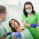 Emergency Dentistry in Olds