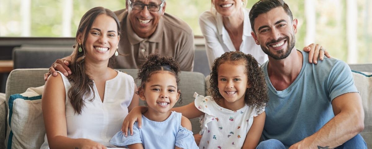 General Dentistry in Olds