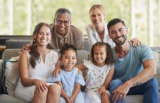 General Dentistry in Olds