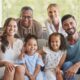 General Dentistry in Olds