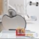 Dental Implants in Olds