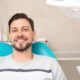 Cosmetic Dentistry in Olds