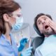 Emergency Dentistry in Olds