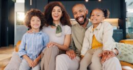 General Dentistry in Olds