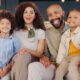 General Dentistry in Olds