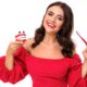 Cosmetic Dentistry in Olds