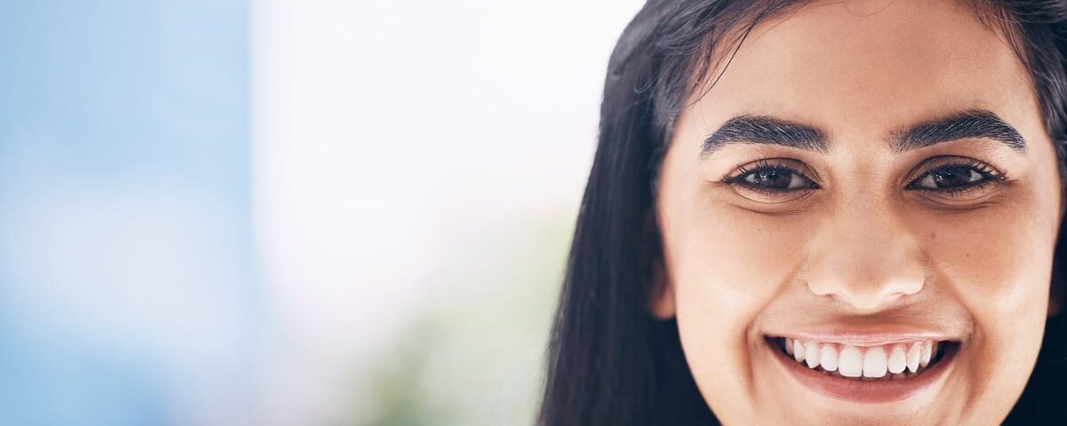 Cosmetic Dentistry in Olds