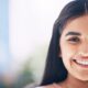 Cosmetic Dentistry in Olds