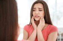 Emergency Dentistry in Olds
