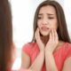 Emergency Dentistry in Olds