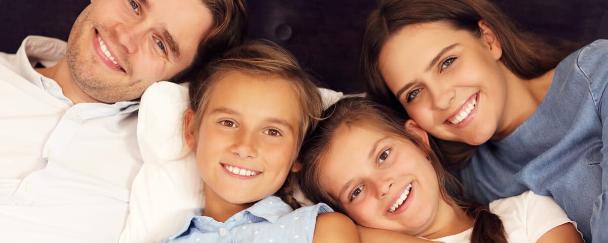 General Dentistry in Olds