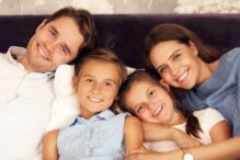 General Dentistry in Olds