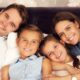 General Dentistry in Olds
