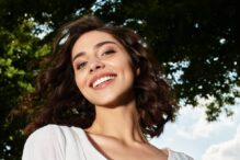 Cosmetic Dentistry in Olds