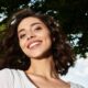 Cosmetic Dentistry in Olds