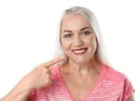 Dental Implants in Olds