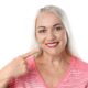 Dental Implants in Olds