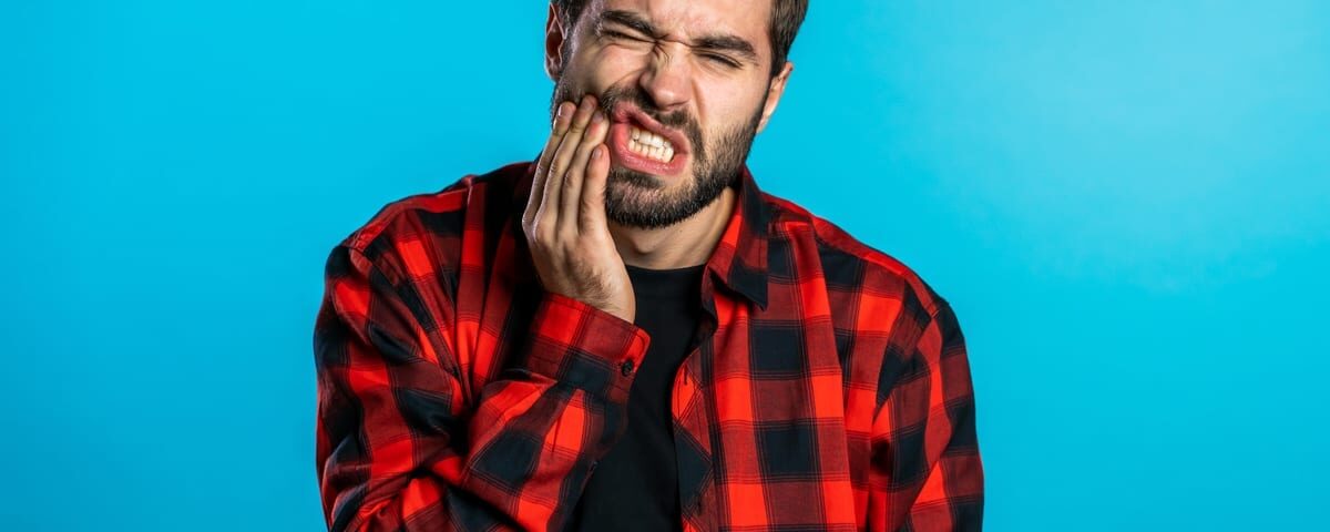 Emergency Dentistry in Olds