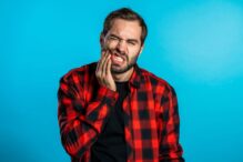 Emergency Dentistry in Olds