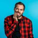 Emergency Dentistry in Olds