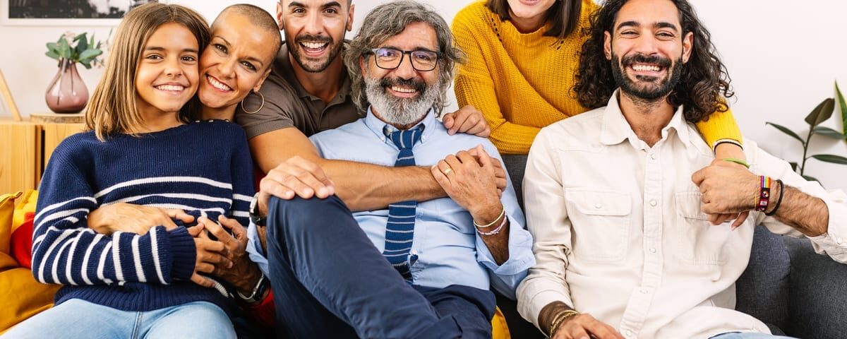 General Dentistry in Olds