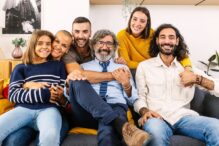 General Dentistry in Olds