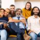 General Dentistry in Olds